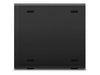 Lenovo ThinkStation P3 Ultra Gen 2 Intel Ultra 5 512GB No Screen No WARRANTY