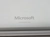 MICROSOFT SURFACE BOOK 13