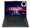 Lenovo Legion 5i 83F00005US, Core Ultra 7 255HX, 32GB, 1TB SSD, 15.1 Ultra 7 255