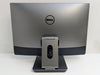 Dell Precision 5720 AIO 27