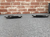 Speaker Assembly, Left/ Right 3PM4W Dell