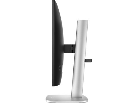 HP S5 Pro 524pmFHDUSB-CConfMNTR