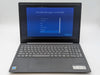 Lenovo IdeaPad S145 15