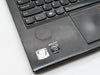 LENOVO THINKPAD X240 12.6