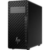 HP Tower G1i Intel Ultra 7 265K 15th Gen Quadro 4000 20 GB RTX 32GB 700 w with b