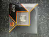 AMD Ryzen 9 9950X 16-Core 32-Thread Desktop Processor - 16 Core And 32 Thread -