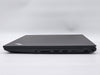 Lenovo ThinkPad T580 15