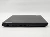 Lenovo ThinkPad P14s Gen 3 14