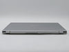ACER ASPIRE A515-56 15