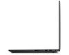Lenovo ThinkPad P1 Gen 6 16″ Intel 13th Intel i7-13800H vPro 16GB 512GB SSD UHD
