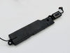 06NVTX Speakers Left + Right For Dell XPS15 9500 9510 Precision 5550 5560