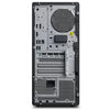 Lenovo ThinkStation P2 Tower Gen 2 Intel Ultra 7 265 vPro 32GB 1TB SSD WARRANTY