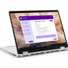 Dell Pro 14 Plus 14 265U Intel 16GB 14
