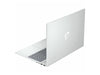 HP OmniBook 5 16-ag1000 Ryzen AI 7 16GB 1TB 16.0 