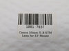 Canon 50mm f1.8 STM Lens for EF Mount FREE SHIPPING