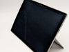 Microsoft Surface Pro 4 12