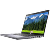 Dell Latitude 5410 14 i7-10810U Intel Iris Xe 32GB 512GB 14