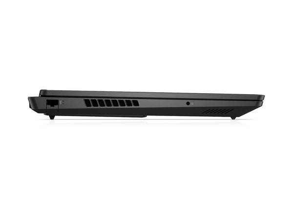 HP OMEN Gaming 17-db1097nr 17.3