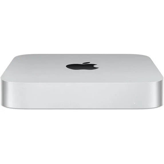 Apple Restored Apple 2023 Mac Mini Desktop M2 Pro chip with 10core 16GB RAM