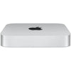Apple Restored Apple 2023 Mac Mini Desktop M2 Pro chip with 10core 16GB RAM