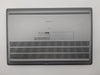 Dell Precision 7760 17 FHD XEON W-11955M 1TB 32GB W11P RTX A3000 Backlit FPR