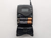 Sennheiser SK 100 G3 Wireless Receiver