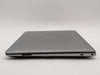 Dell Precision 5680 16