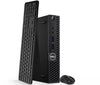 Dell OptiPlex 3040 Tiny Desktop i7-6700T 32GB RAM 1TB SSD Keyboard & Mouse