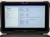 Dell Latitude 7212 Rugged Extreme 2-in-1 11