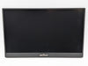 InnoView Portable Monitor, 15.6 Inch FHD 1080P HDMI USB C Second External Mon...