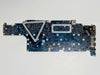 DELL LATITUDE 5520 Precision 3560 GeForce MX450 Motherboard HHTHV i7-1185g7