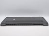 HP ZBook15 G4 I7-7820HQ GM107GLM FP Reader Motherboard Palmrest *READ*
