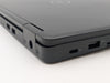 Dell Latitude 5490 14