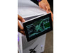 Skytech ST-SHIVA2-1509-W-AL Intel i5 14th Gen 32GGB 2TB SSD No Screen No White W