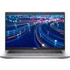 Dell Latitude 5420 14 in FHD Touch Inter Core i7-1185G7 16GB RAM 256GB SSD
