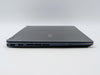 ASUS Zenbook Pro 15 Flip 2-in-1 15