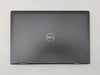 DELL INSPIRON 7306 2-in-1 13