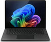 Microsoft Surface Laptop 7 15 in Touch X Elite 1TB SSD 16GB RAM