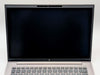 HP ZBook Firefly G10 A 14