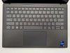Dell Precision 5480 14