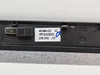 Dell OEM Inspiron 11 3195 2-in-1 11.6