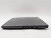 ASUS Vivobook 15 K513E 15