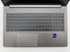 HP ZBook Power G9 (72K41US) 15