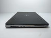 Dell PRECISION 7540 15.6