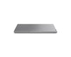 Lenovo Slim 7i 14” Intel Ultra 5 125H 16GB 1TB SSD HD 60hz, 14