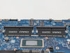 DELL RJP3M PRECISION 3590 / LATITUDE 5550 ULTRA 7 155U VPRO MOTHERBOARD *READ*