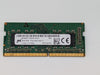 Micron 8GB DDR4 SODIMM 2400Mhz RAM MTA8ATF1G64HZ-2G3E1