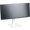 LG 29BQ650-W 29 in HDR Ultrawide Monitor White