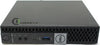 Dell OptiPlex 7060 Micro CPU i7-8700T 8GB RAM 256Gb M.2 SSD 802.11 AC K5TG9