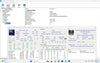 HP ZBook Firefly G11 14
